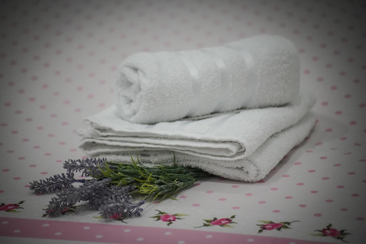 מאקרסקה Apartments Grepo Sljeme מראה חיצוני תמונה